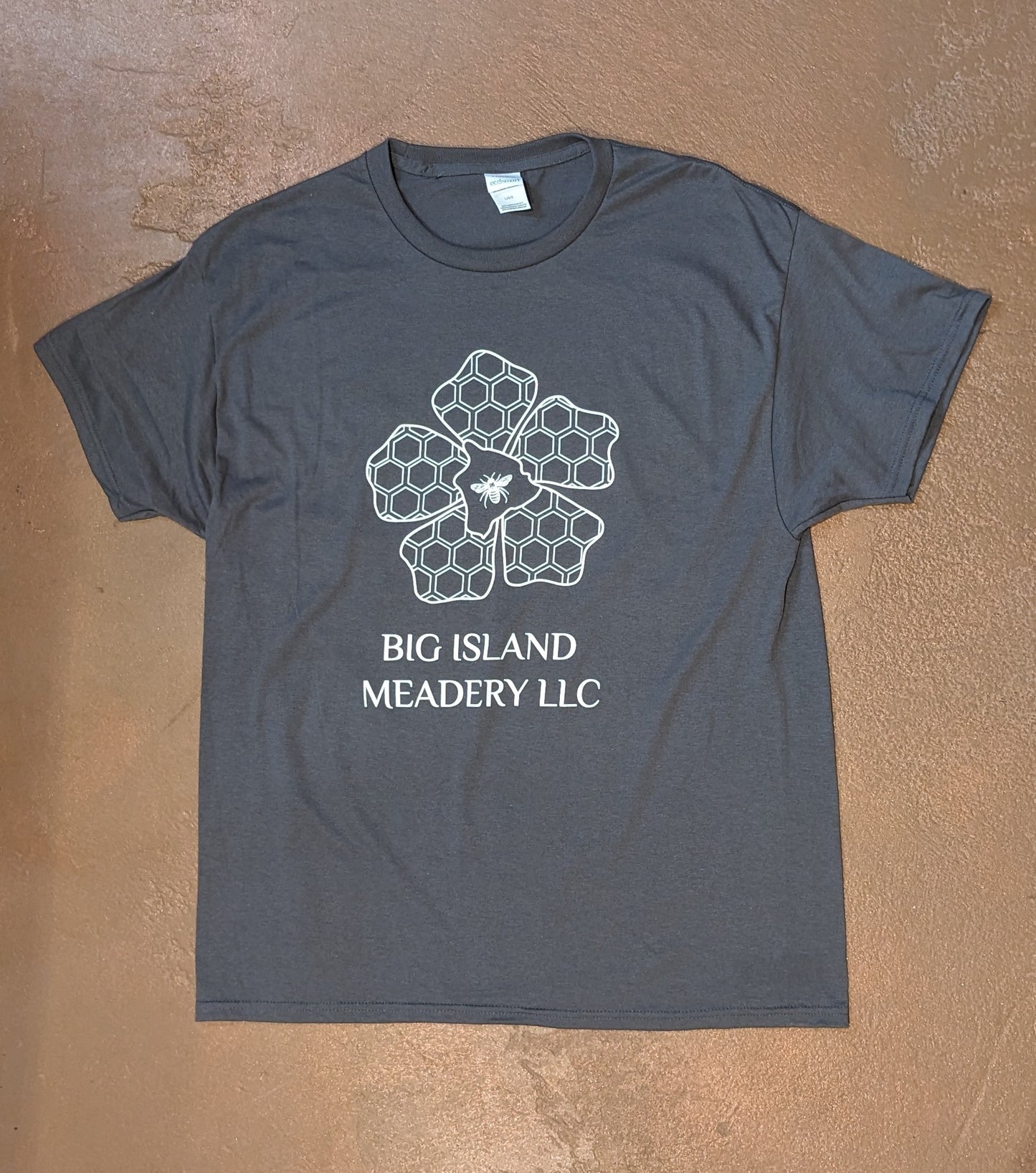 Men's T-Shirts