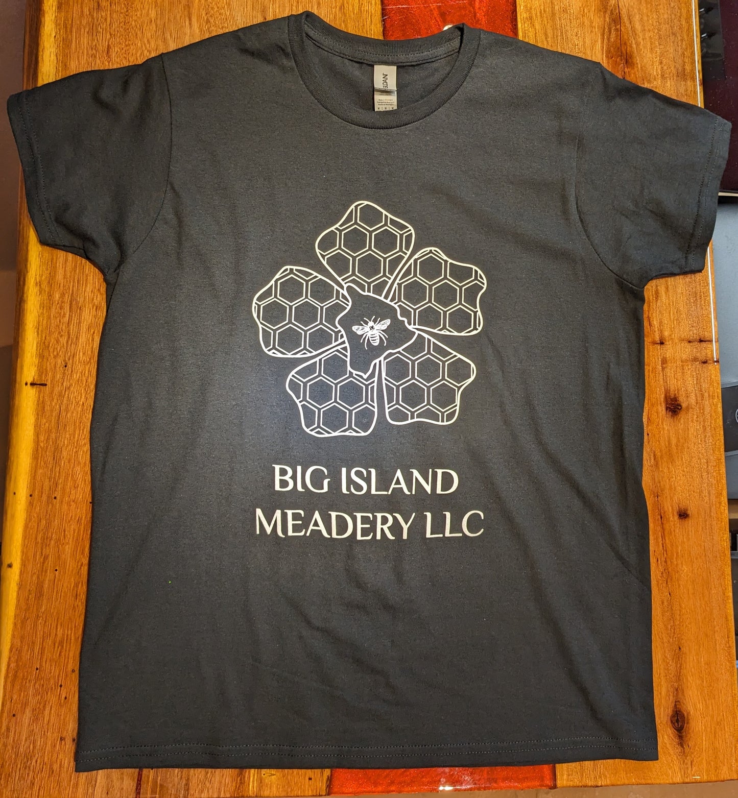 Men's T-Shirts