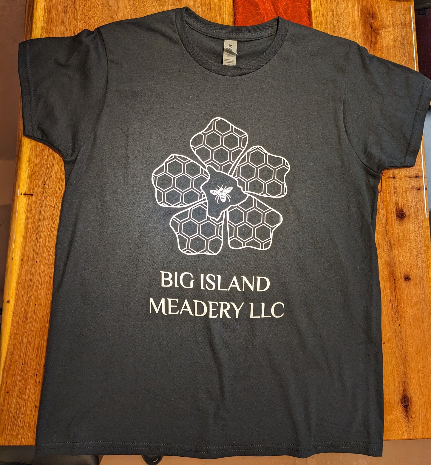 Women's Cotton T-Shirt
