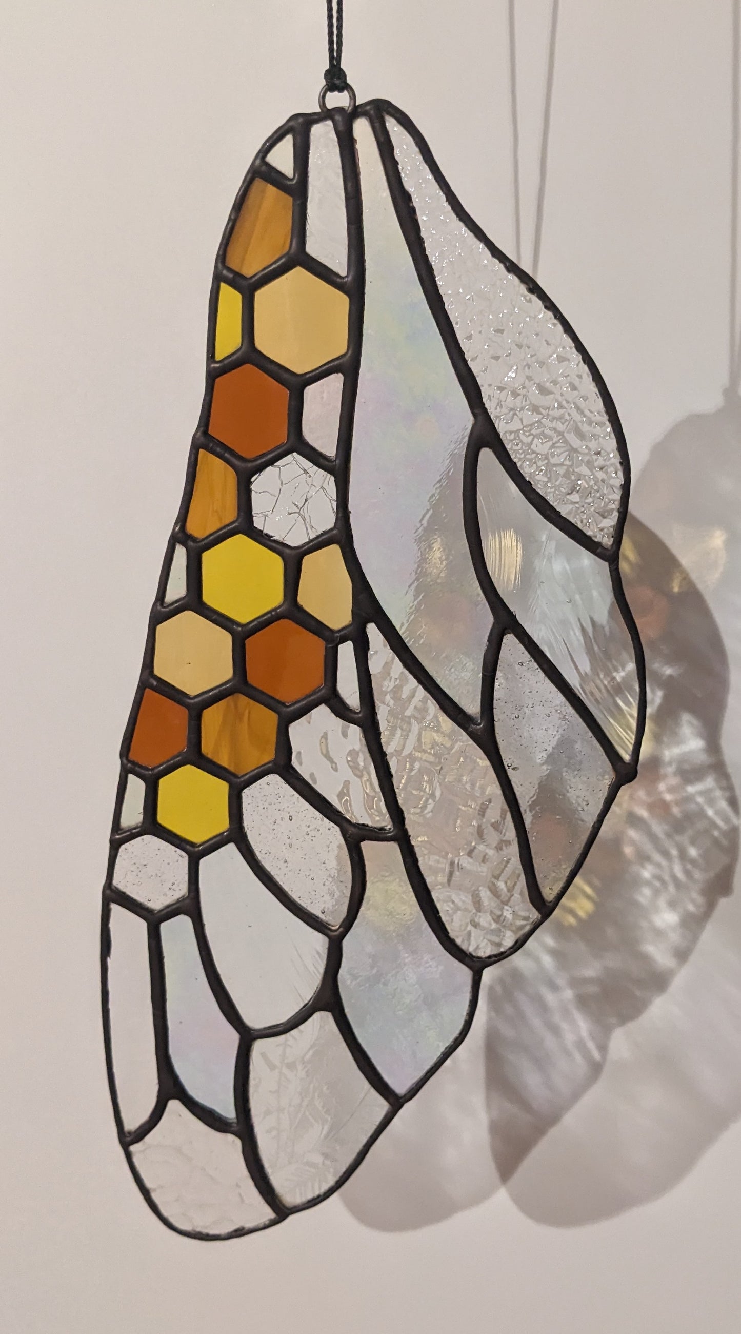Stained Glass