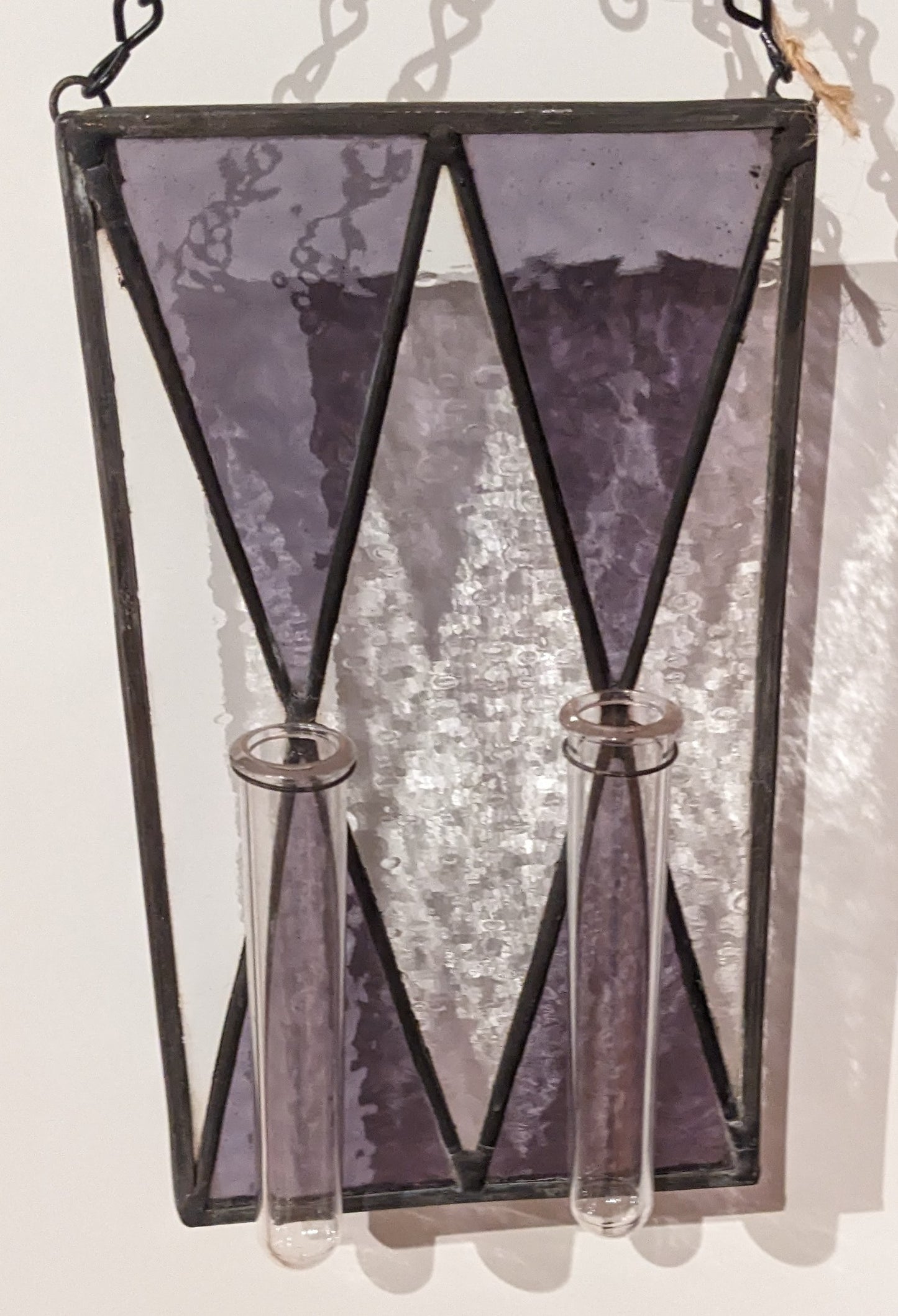 Stained Glass