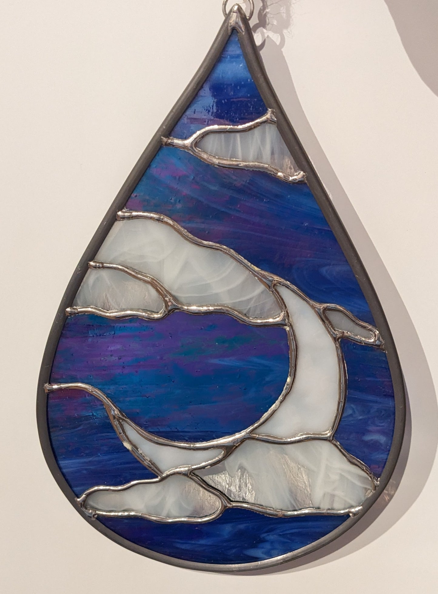 Stained Glass
