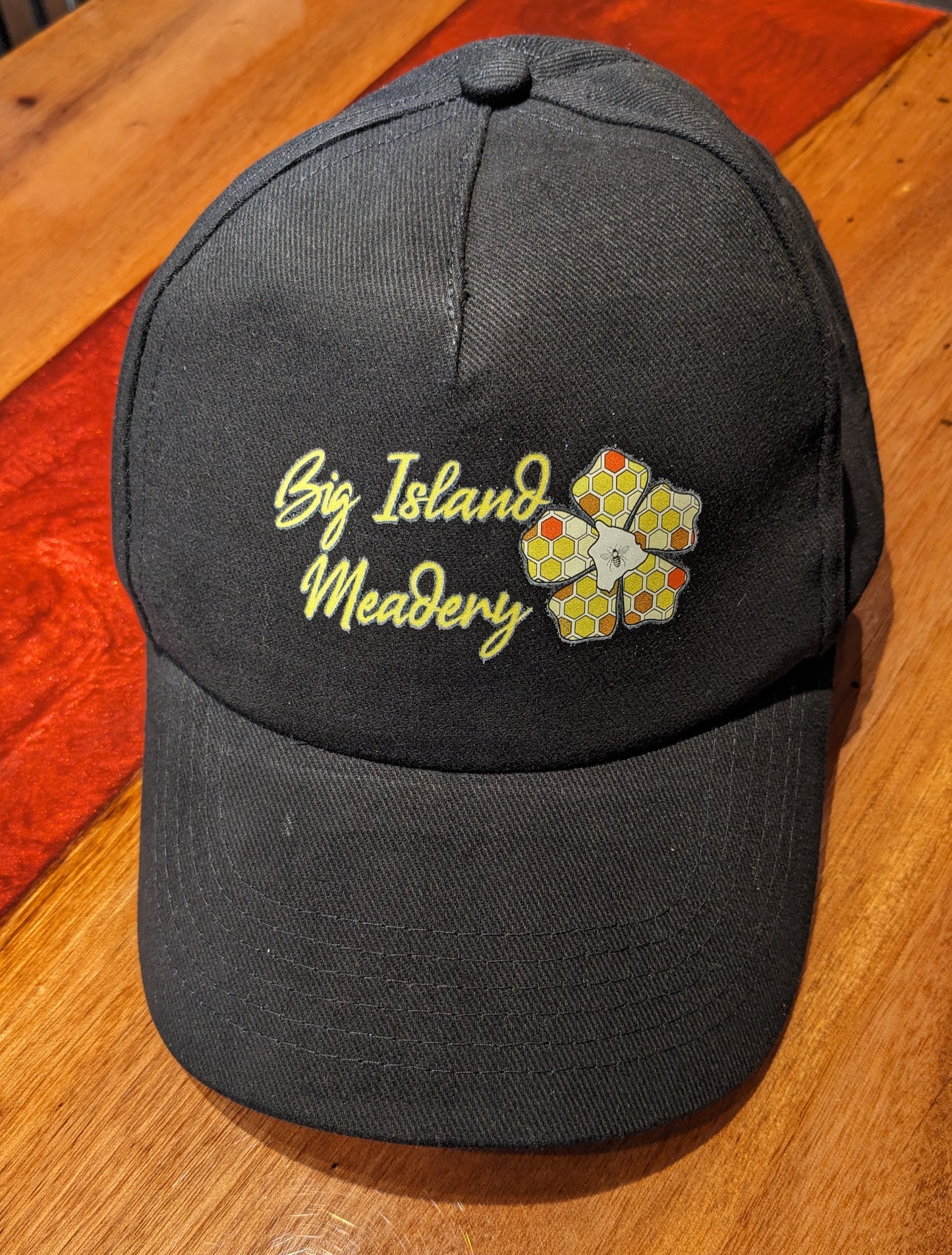 Hats
