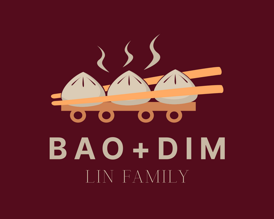 Bao + Dim Workshop 5-24-24