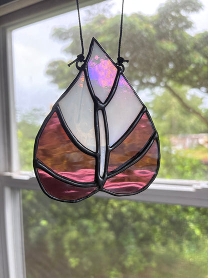 Stained Glass