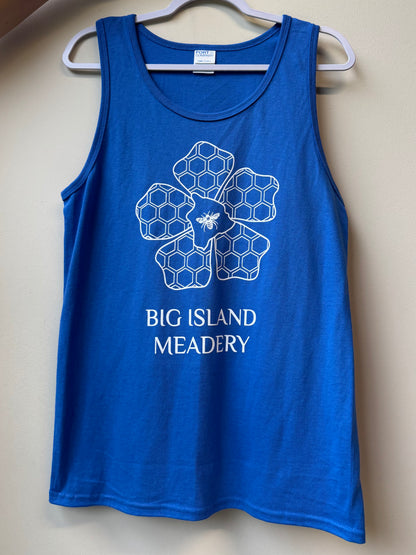Tank Tops
