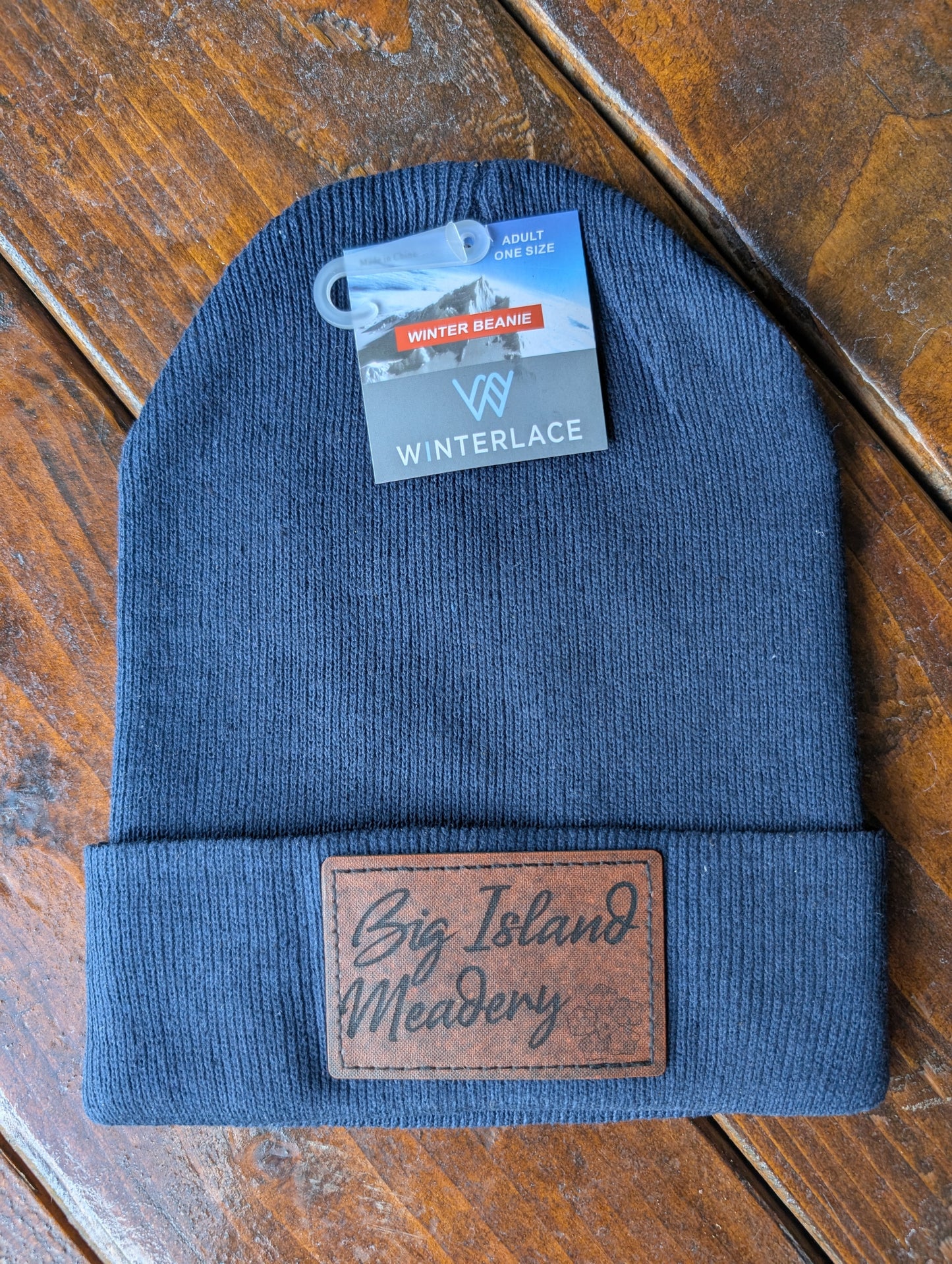 Beanies