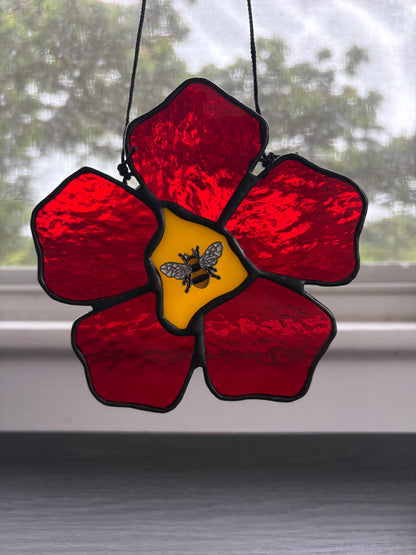 Stained Glass