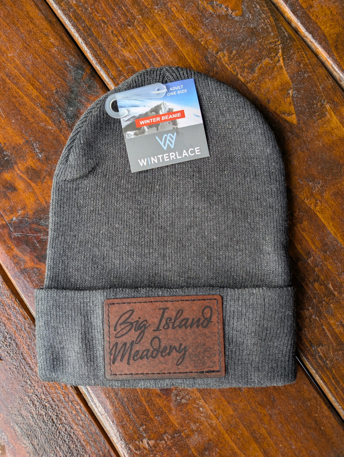 Beanies