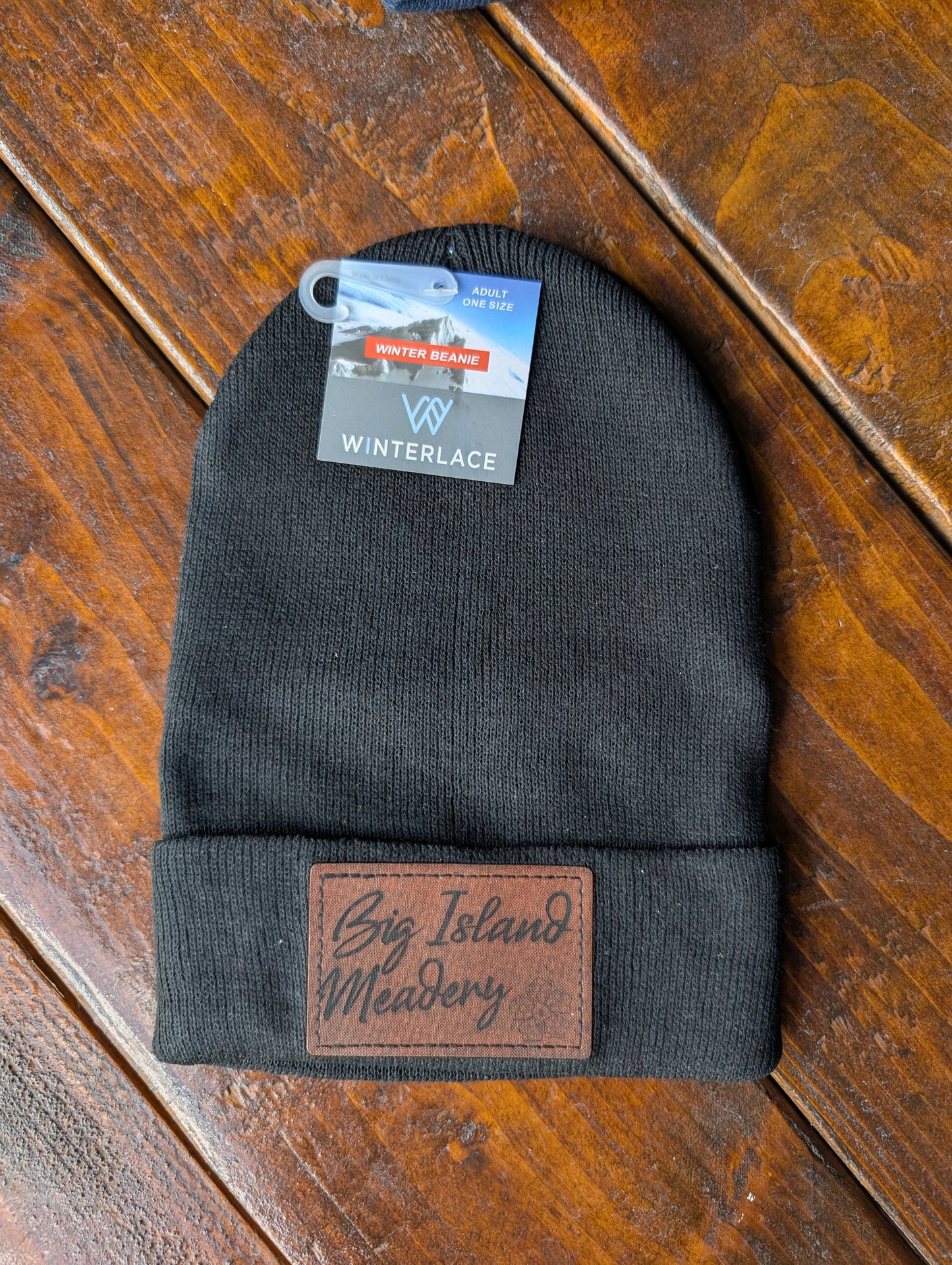 Beanies