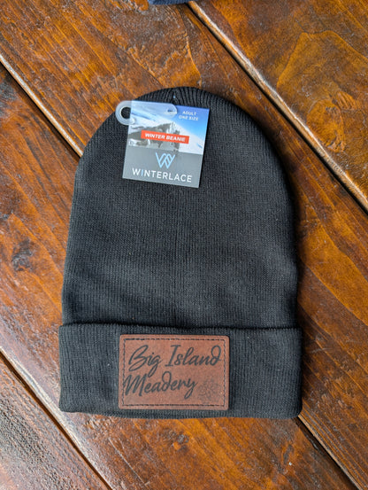 Beanies