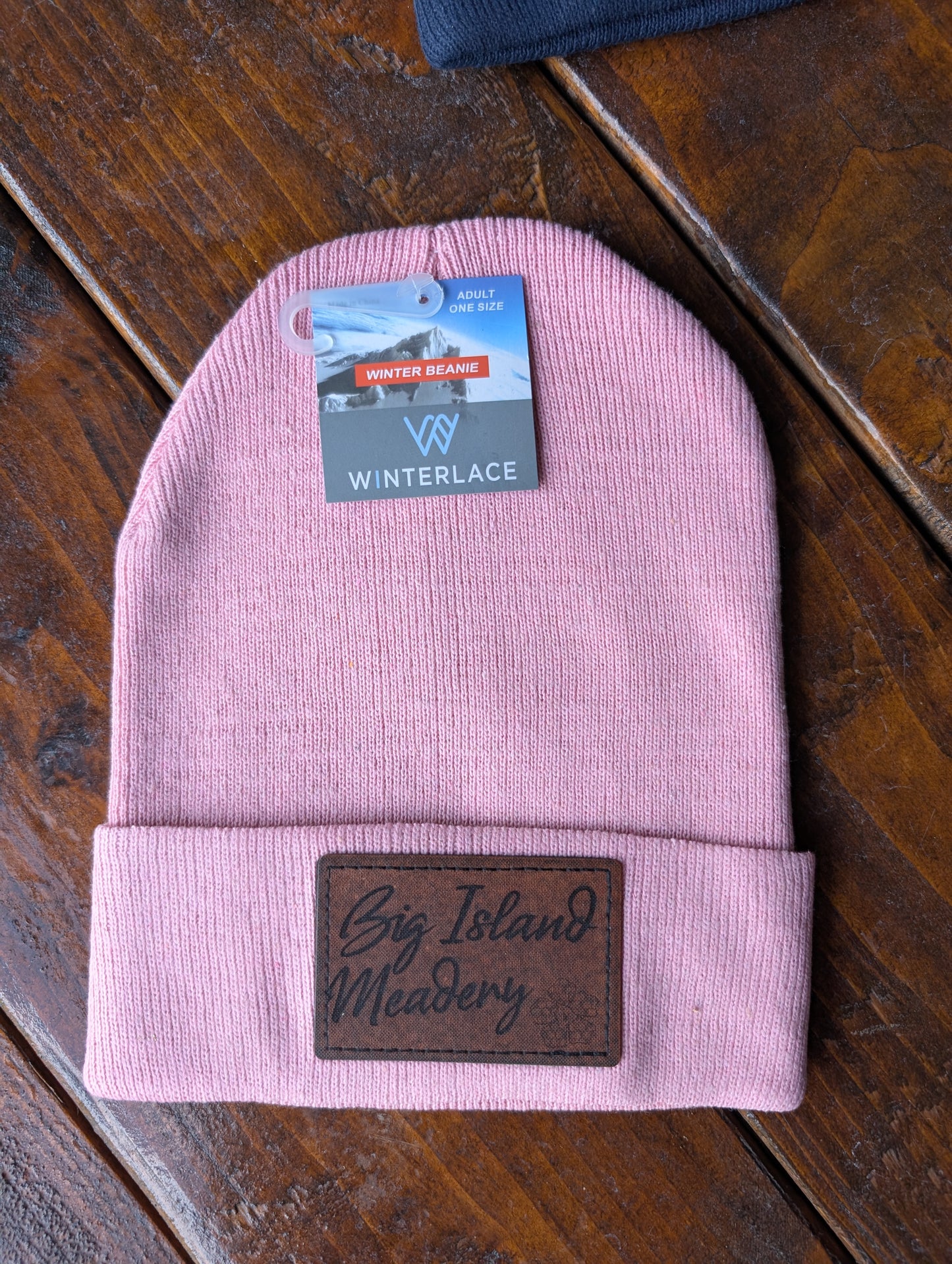 Beanies