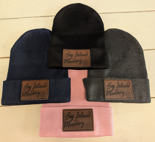 Beanies